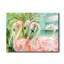 Mesdames - reproduction sur toile tendue-2129482914