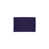 Mauve foncé