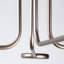 Arbor 30 - Light Sputnik Modern Linear LED Chandelier-26616817