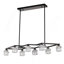  Lustre en cristal pour salle à manger-432471820