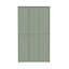 32 Pair Shoe Storage Cabinet-1169576035