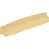 Brushed Gold