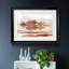 Earthy Dreams - Peinture encadrée-448469088-448469091