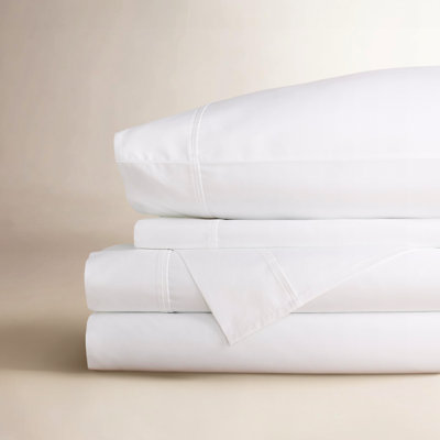 Danfield Cotton Sheet Set