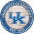 University of Kentucky selected