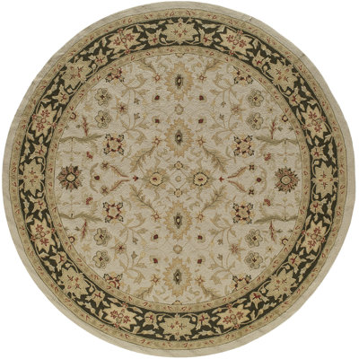 Veranda Rug