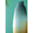 Dorthay Handmade Glass Table Vase