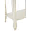Aimee 45 cm W Bedside Table