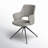 Shelter Upholstered Dining Chair-710123065