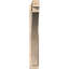 Bloc de bois rustique Thorton-114079804-114079816