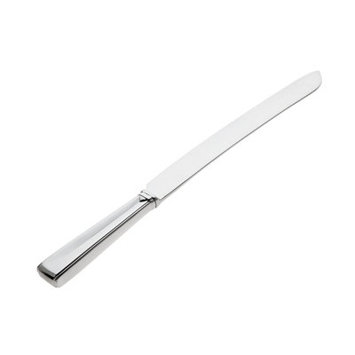 Diva 18/10 Stainless Steel Cake Knife