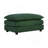 Modular Sectional Sofa For Living Room