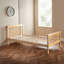 Anbria Bed with Mattress-1076058480