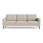 Laguna Sofa (95")-1612205298