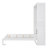 Murphy Bed Wall Bed With Shelves-1275498686-1275498687