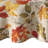 Rhoton Autumn Leaves Tablecloth-147620761
