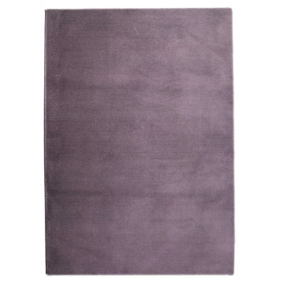 Ogilvie Indoor Rug
