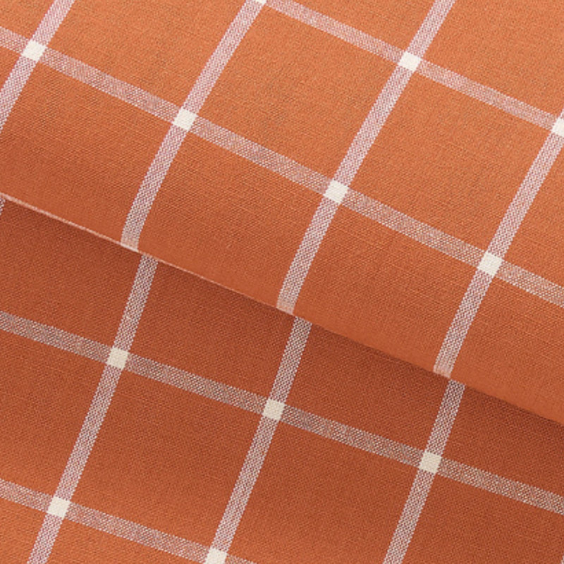 Ensemble de chemin de table et serviettes de table 4 pièces Harvest