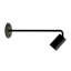 Barclay 1 - Light Spotlight-64113043