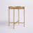 Ekta Iron Tray Top End Table-922839838-918444277-858314573