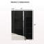Mobilier de chambre à coucher 1pc-1053899481