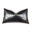 Lumbar Pillow Cover & Insert-101838184