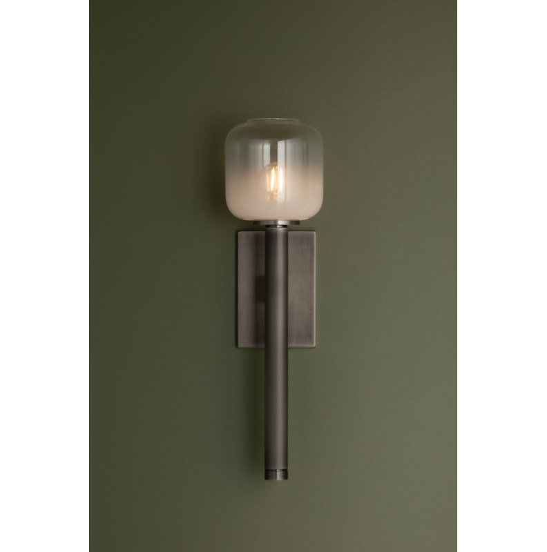 AXTON Wall Sconce