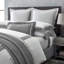 Borders Sheet Set-840615786-840615792