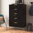 Martz Piece Bedroom Set