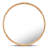 Alcott Large Round Mirror-1099469403-1101083824-1099469402
