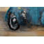 Handmade Traditional Transportation Wall Decor