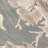 Coleman Hand Tufted Wool Floral Rug-22985312