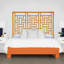 Ohana Bed-41656035-100520743