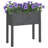 Wood Pot Planter-91895594-91895595