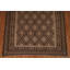 Tapis oriental géométrique Kilim 7 x 10