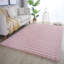 Ambiance Hand Knotted Area Rug-98104274