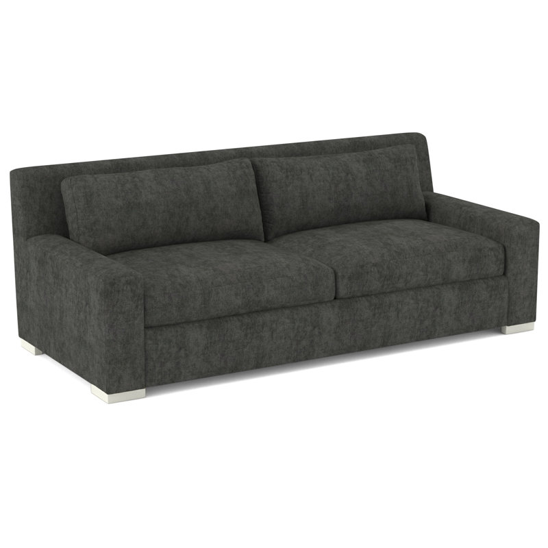 Sofa, 61471-88, White