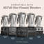 Vitamix ® Stainless Steel Container