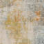 Tapis JML2304-70048870