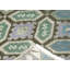 Yastic One-of-a-Kind 1'8" X 3'4" Area Rug