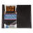 Veney Outdoor Doormat-1013188938