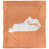 Microfibre sélectionné