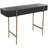 Whigham 42.2'' Console Table