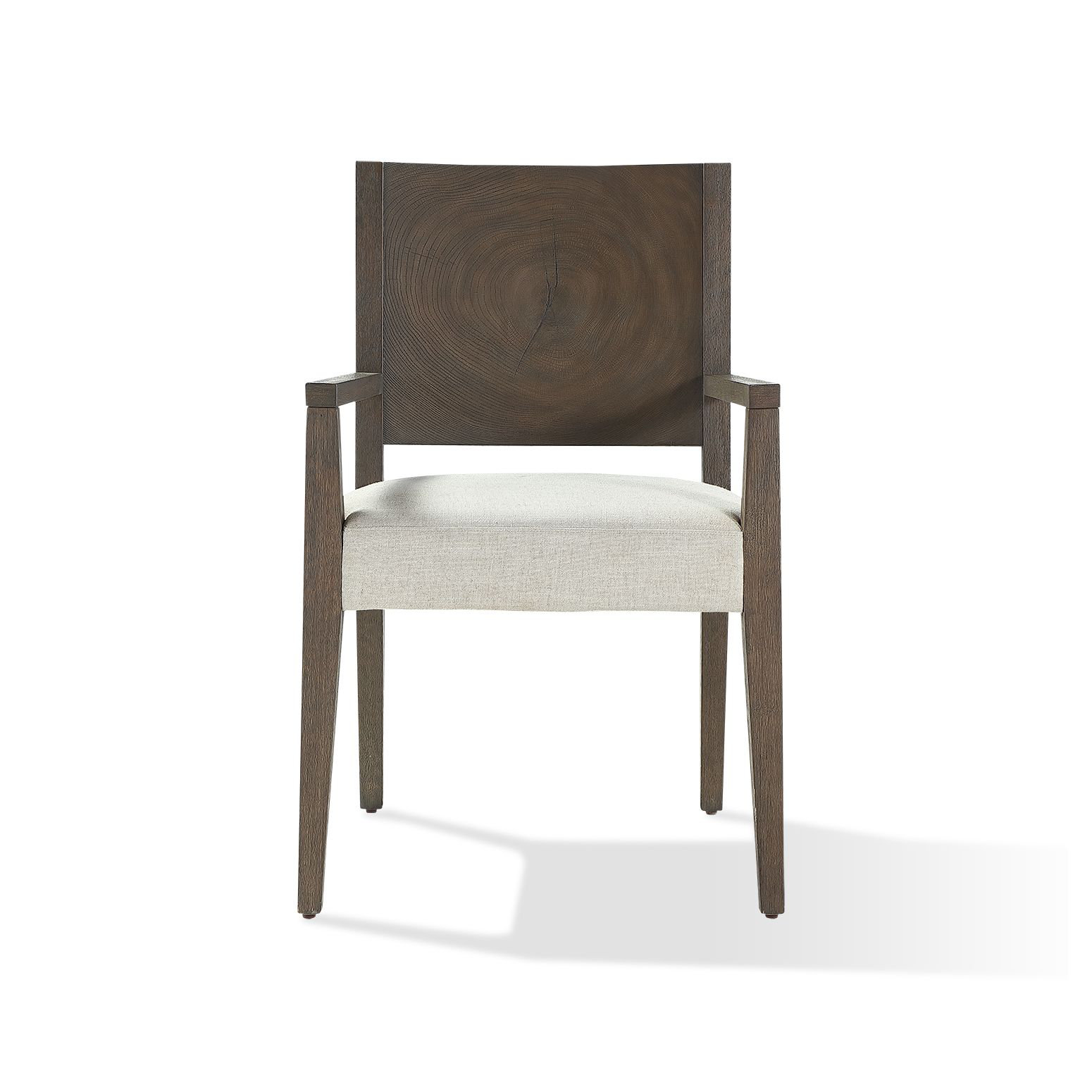 Joss & Main Dining Chair | Joss & Main