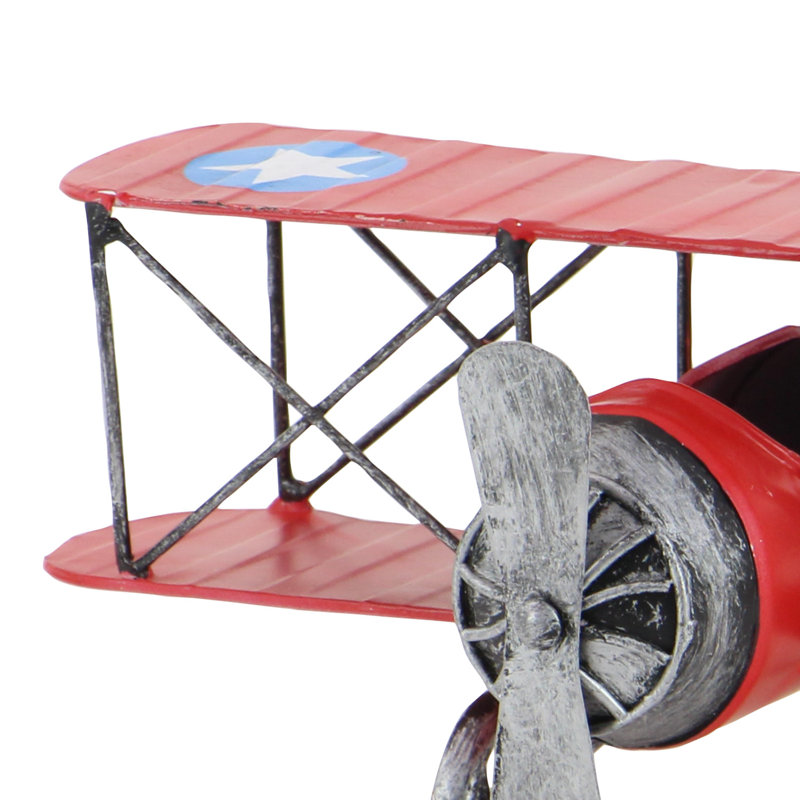Woodvale Transportation Model Car Or Vehicle