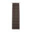 Breedlove Room Darkening Curtain Single Panel-94492242-94492248