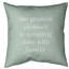 Coussin décoratif intérieur/extérieur pour l’amour et la famille-44609643-44609652