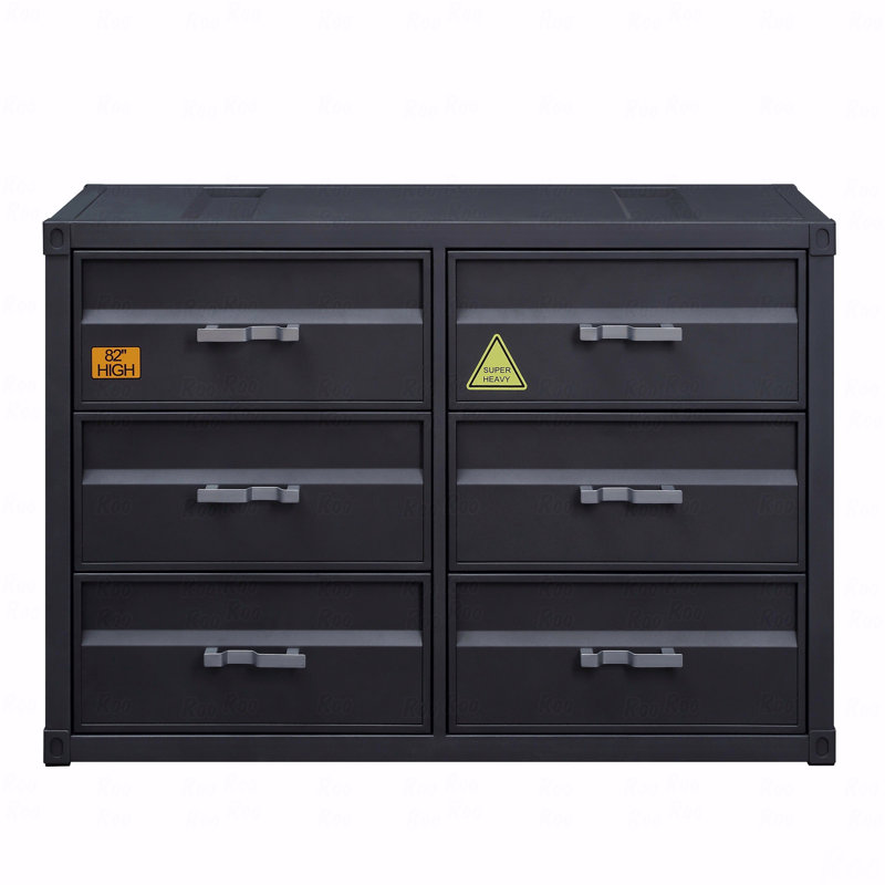 Commode Basic