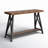 Isakson 47.25'' Console Table-6454044
