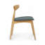 Chaise en tissu-1350680126-1350680125